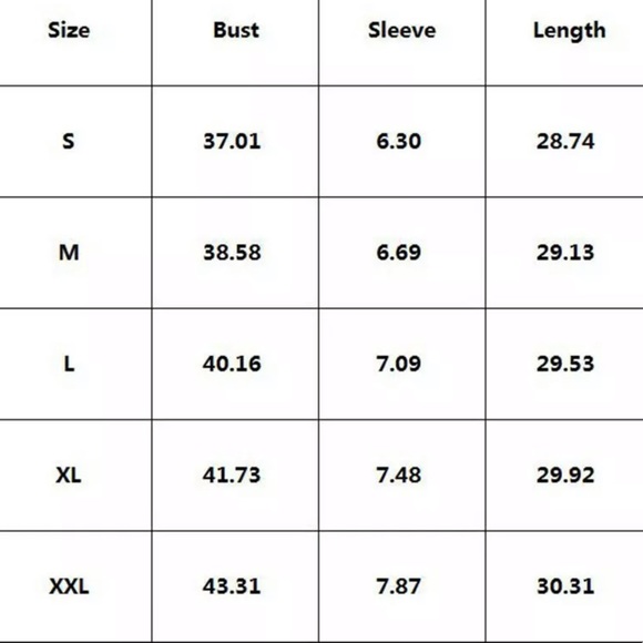 Floral & Lace Open Shoulder Shirt! - Picture 3 of 4